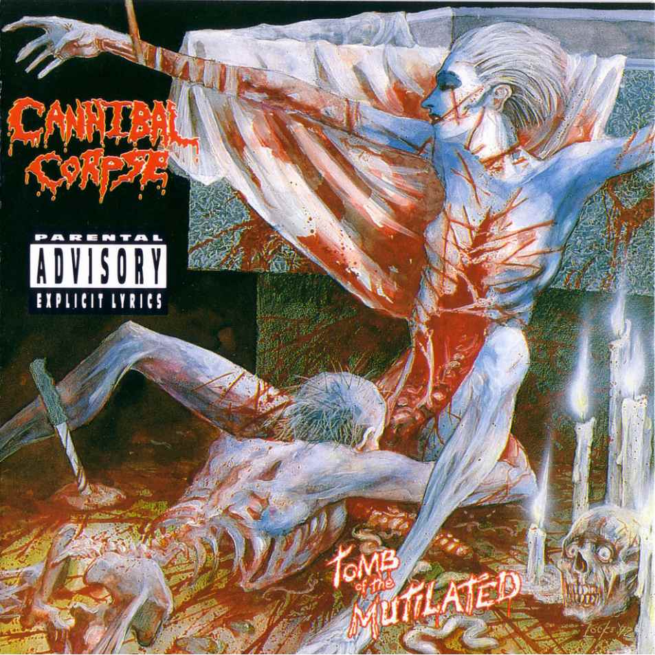 http://shredds89.files.wordpress.com/2010/10/cannibal_corpse_-_tomb_of_the_mutilated_a.jpg